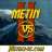 Metin2 VS