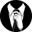 OnLyNet