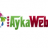 aykaweb