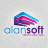 alansoft