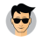 mhycdr