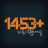 1453Plus