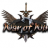 WarofWin2