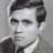 Czerny