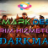 DarkMark07