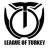 League of Turkey