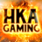 HKA Gaming