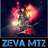 ZevaMt2