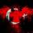 AKINCI152
