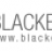 BlackerDesign