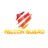 falconx61
