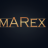 iMaRex
