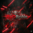 ReDBoNe