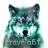 travela61