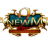AnewMetin2