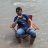 MuhammetAslan