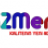 metin2merkezim