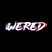 wereddollar
