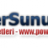 powersunucu