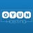 OyunHosting