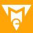 markangraphics