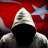 redixofficial