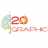 20graphich