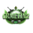 darkwark