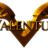 ValentusAdvertise