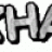 ARKHAM2