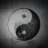 Yin Yang