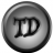 Terramycin