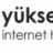 yukselinternet