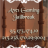 AvciGaming