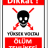 xVOLTAJ