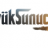 buyuksunucum