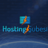 hostingsubesi