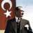 Emir Can 67