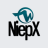 NiepX