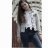 ozlem3453