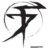 seven7factor