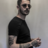 Bilal575