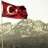 AHMETZZERS
