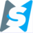 sernetacom