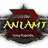 Anlamt2