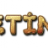wwwmetin35net
