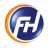 FatiHosting