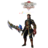 Lukianos