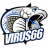VIRUS66