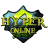 Hyper2Online